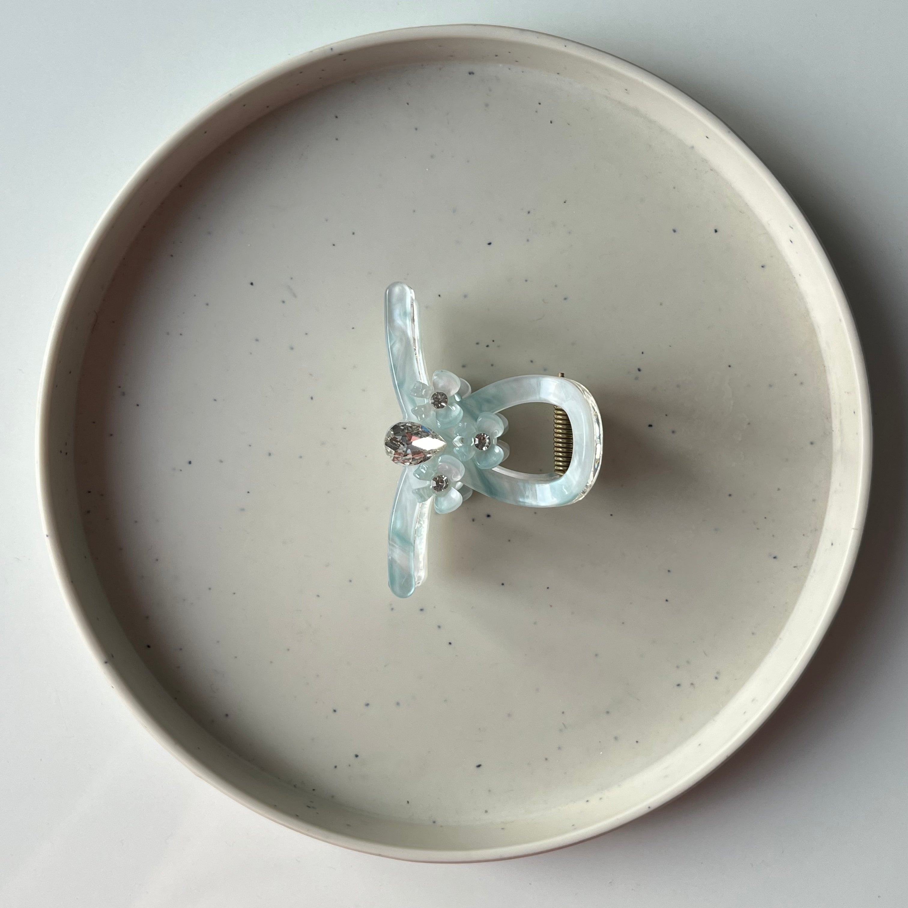 GemBloom Clip – Medium